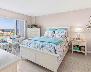 3600 S Ocean Shore Boulevard - Photo Thumbnail 19