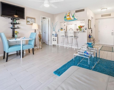3600 S Ocean Shore Boulevard - Photo Thumbnail 8