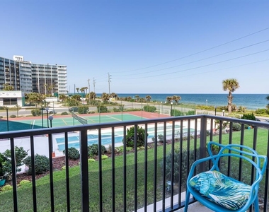 3600 S Ocean Shore Boulevard - Photo Thumbnail 15