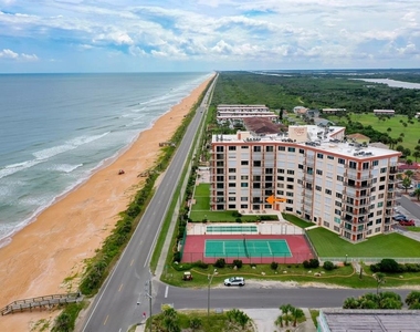 3600 S Ocean Shore Boulevard - Photo Thumbnail 26