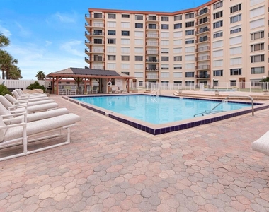 3600 S Ocean Shore Boulevard - Photo Thumbnail 41