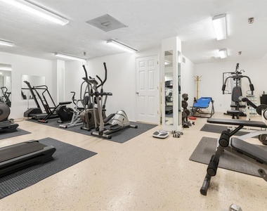 3600 S Ocean Shore Boulevard - Photo Thumbnail 34