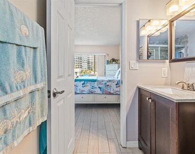 3600 S Ocean Shore Boulevard - Photo Thumbnail 22