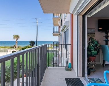 3600 S Ocean Shore Boulevard - Photo Thumbnail 16