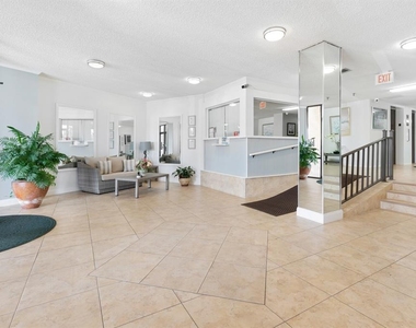 3600 S Ocean Shore Boulevard - Photo Thumbnail 29