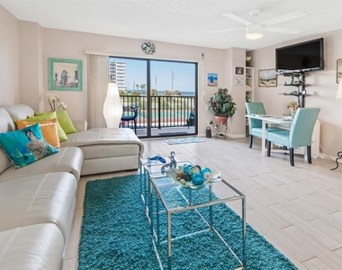 3600 S Ocean Shore Boulevard - Photo Thumbnail 7