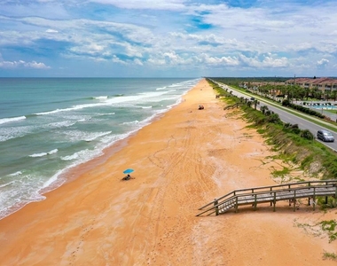3600 S Ocean Shore Boulevard - Photo Thumbnail 47