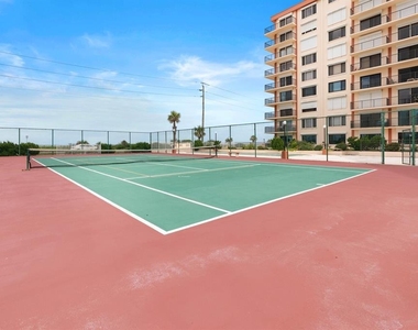 3600 S Ocean Shore Boulevard - Photo Thumbnail 38