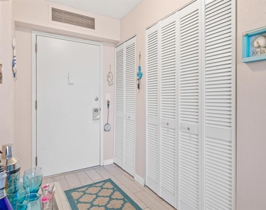 3600 S Ocean Shore Boulevard - Photo Thumbnail 6