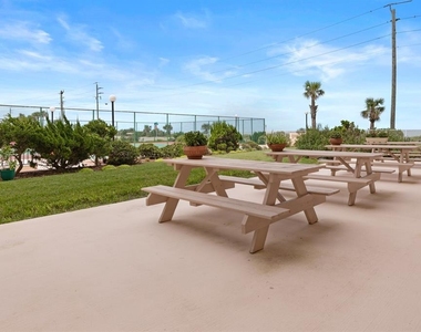 3600 S Ocean Shore Boulevard - Photo Thumbnail 36