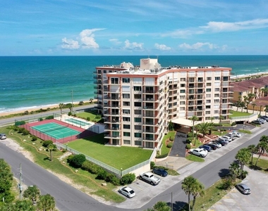 3600 S Ocean Shore Boulevard - Photo Thumbnail 1