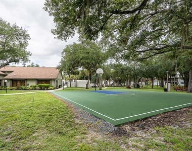 19584 Carob Court - Photo Thumbnail 34