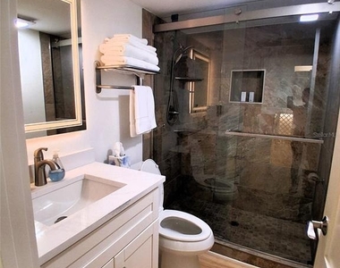 19 Whispering Sands Drive - Photo Thumbnail 31
