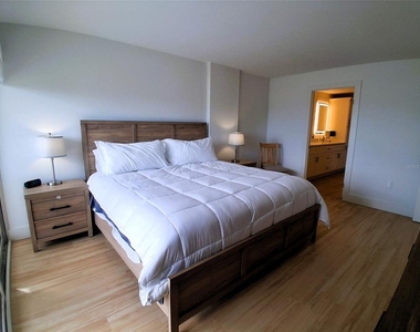 19 Whispering Sands Drive - Photo Thumbnail 23