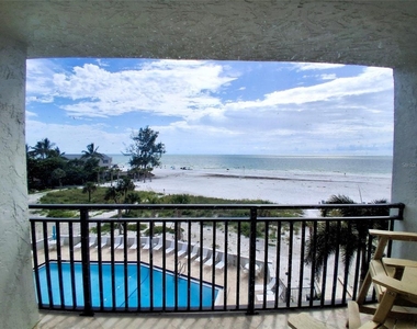19 Whispering Sands Drive - Photo Thumbnail 33