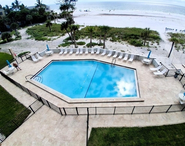 19 Whispering Sands Drive - Photo Thumbnail 34