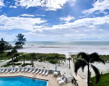 19 Whispering Sands Drive - Photo Thumbnail 35