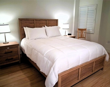 19 Whispering Sands Drive - Photo Thumbnail 29