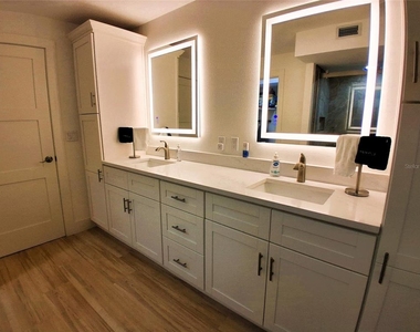 19 Whispering Sands Drive - Photo Thumbnail 26