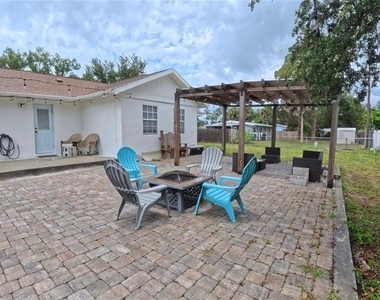 643 Mobile Road - Photo Thumbnail 26