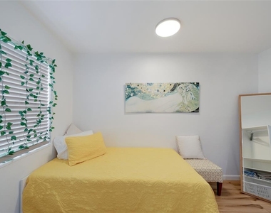 643 Mobile Road - Photo Thumbnail 23