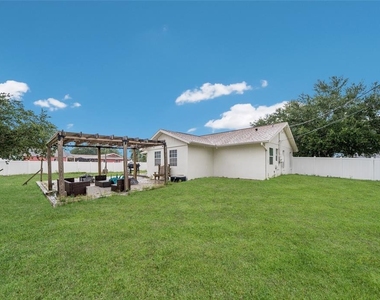 643 Mobile Road - Photo Thumbnail 25