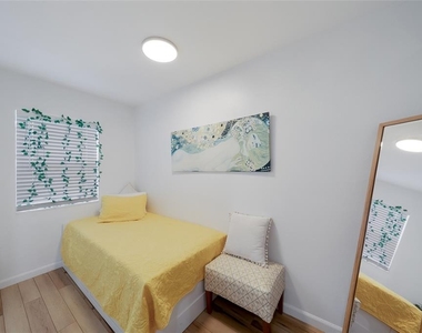 643 Mobile Road - Photo Thumbnail 21