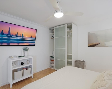 643 Mobile Road - Photo Thumbnail 18