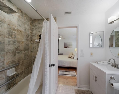 643 Mobile Road - Photo Thumbnail 22