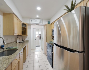 643 Mobile Road - Photo Thumbnail 9