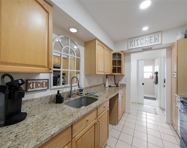 643 Mobile Road - Photo Thumbnail 10