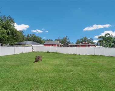 643 Mobile Road - Photo Thumbnail 24