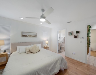 643 Mobile Road - Photo Thumbnail 19