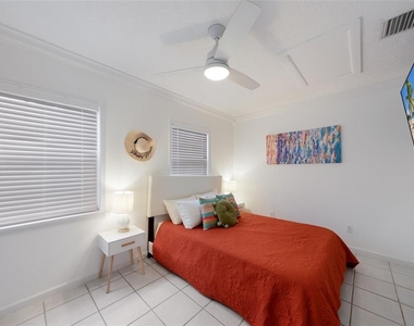 643 Mobile Road - Photo Thumbnail 13