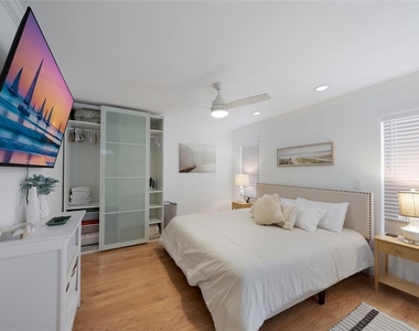 643 Mobile Road - Photo Thumbnail 17