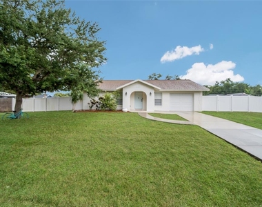 643 Mobile Road - Photo Thumbnail 1