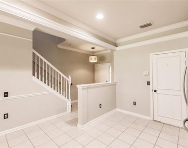7220 83rd Drive E - Photo Thumbnail 16