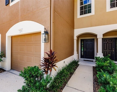 7220 83rd Drive E - Photo Thumbnail 4