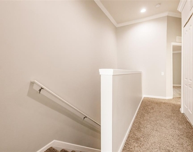 7220 83rd Drive E - Photo Thumbnail 18