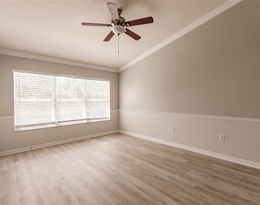 7220 83rd Drive E - Photo Thumbnail 21