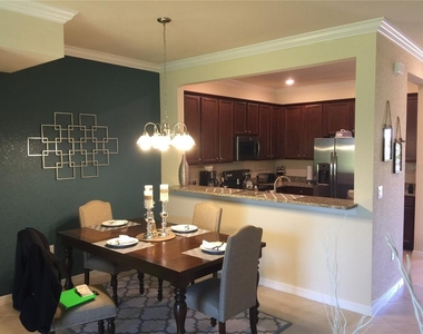 7216 Ketch Place - Photo Thumbnail 3