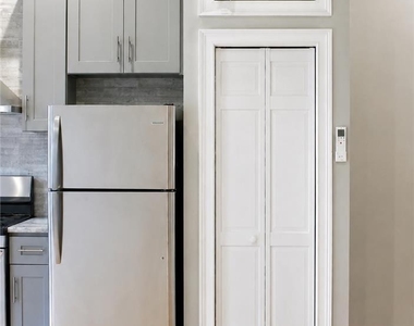 315 Northampton Street - Photo Thumbnail 3