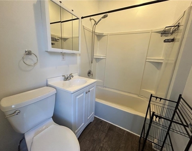 721 Northampton Street - Photo Thumbnail 7