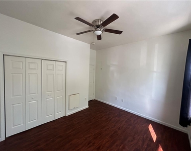 721 Northampton Street - Photo Thumbnail 6
