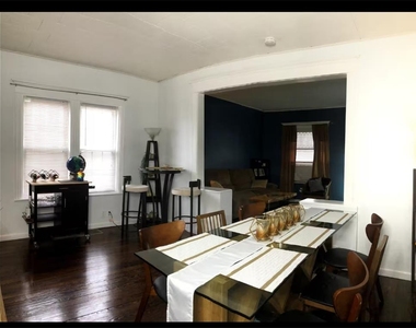 117 Madison Street - Photo Thumbnail 15