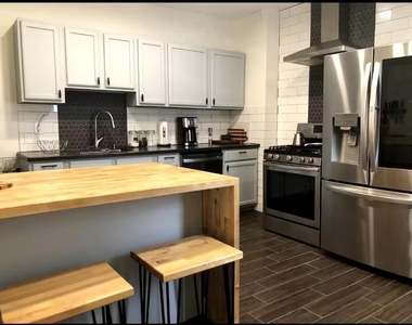 117 Madison Street - Photo Thumbnail 13