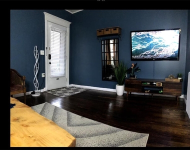 117 Madison Street - Photo Thumbnail 17