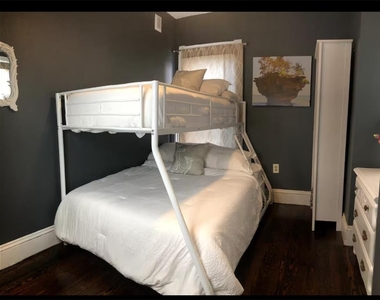 117 Madison Street - Photo Thumbnail 10