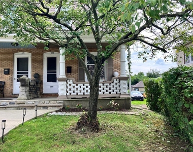 117 Madison Street - Photo Thumbnail 19