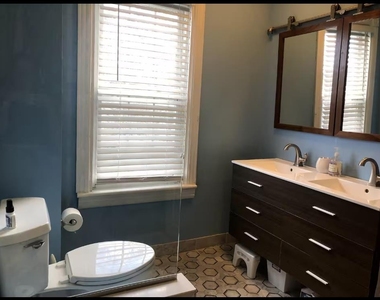 117 Madison Street - Photo Thumbnail 7